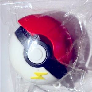 *New Air Pods Pro holder* pokémon